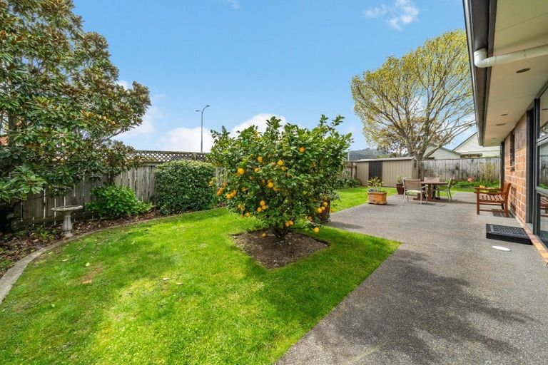 Photo of property in 26 Hildreth Street, Trentham, Upper Hutt, 5018