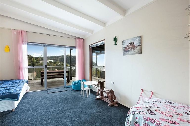 Photo of property in 7 Mary Hassett Street, Mangonui, 0420