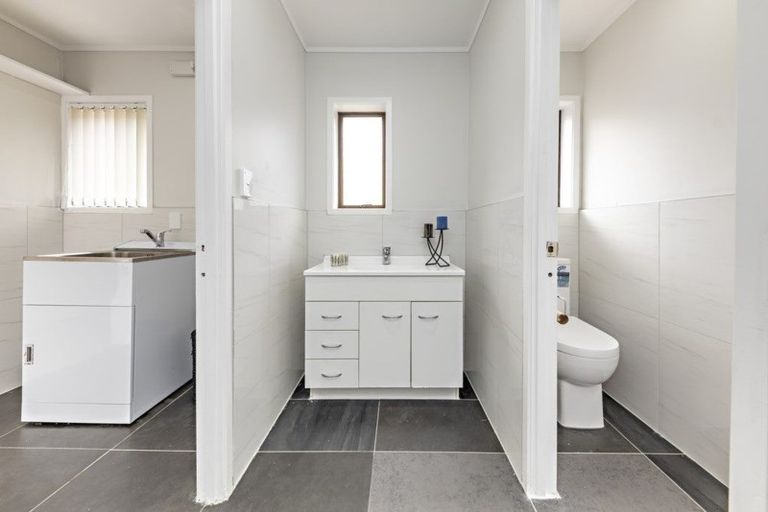 Photo of property in 17 Lochinver Road, Papatoetoe, Auckland, 2025