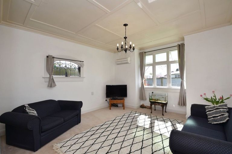 Photo of property in 179 George Street, Windsor, Invercargill, 9810