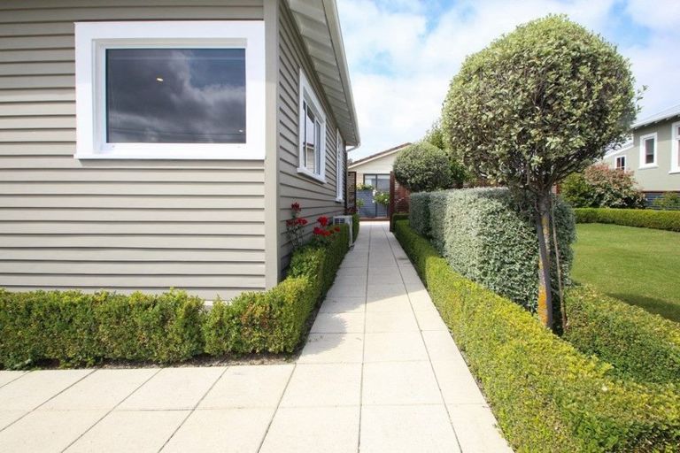 Photo of property in 45 Arun Street, South Hill, Oamaru, 9400