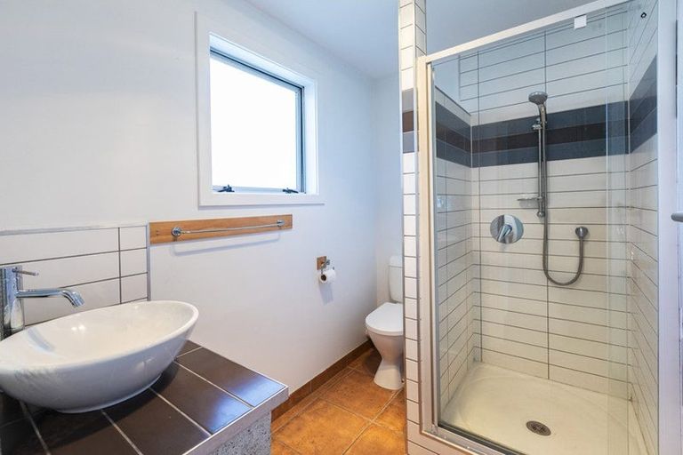 Photo of property in 1/20 Ruakaka Street, Hornby, Christchurch, 8042