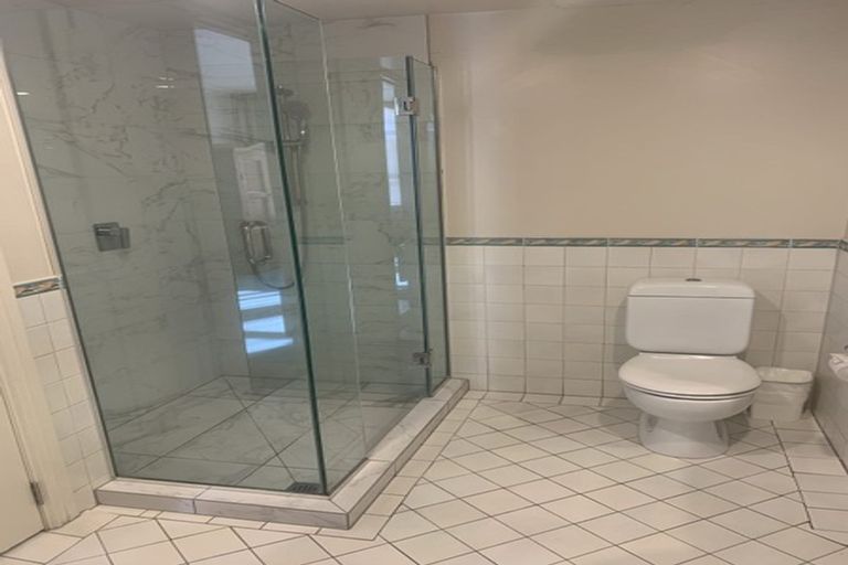 Photo of property in Quest Wellington Serviced Apart, 7/33d Hunter Street, Wellington Central, Wellington, 6011