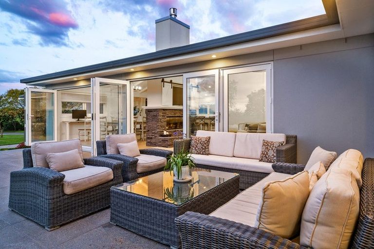 Photo of property in 20 Hereford Road, Oropi, Tauranga, 3173