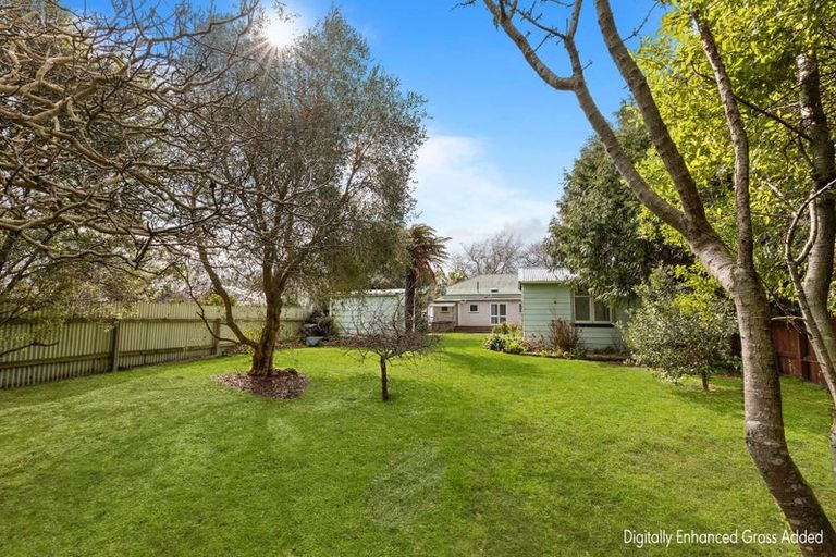 Photo of property in 30 Patapu Street, Whanganui East, Whanganui, 4500