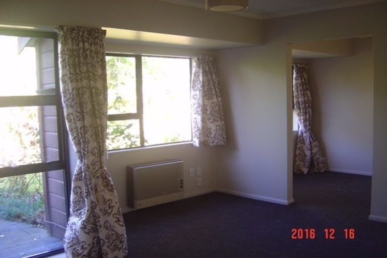 Photo of property in 3/485 Te Moana Road, Waikanae, 5036