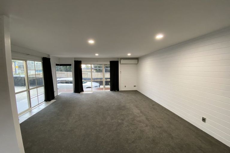 Photo of property in 5a Links Avenue, Mount Maunganui, 3116