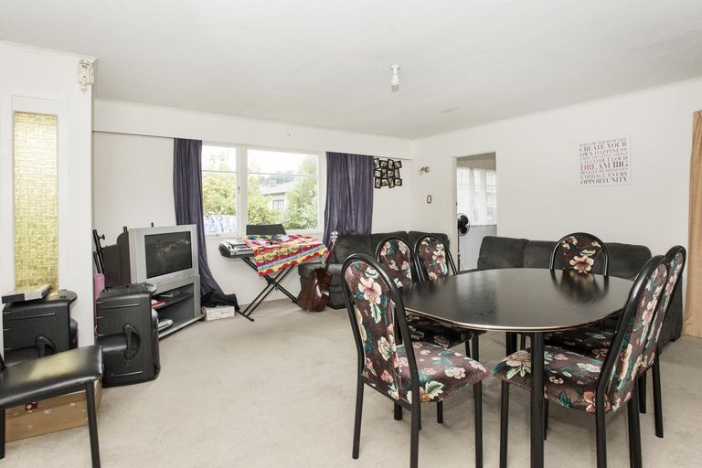 Photo of property in 14 Tui Street, Outer Kaiti, Gisborne, 4010