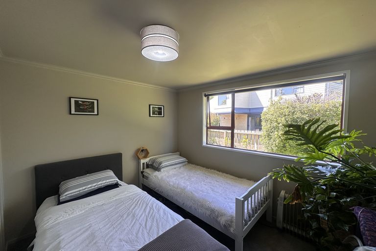 Photo of property in 104 Hagart-alexander Drive, Mosgiel, 9024