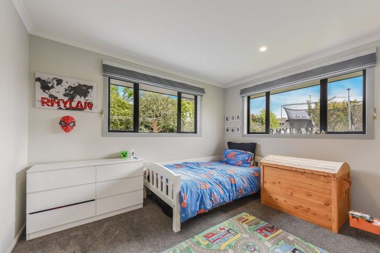 Photo of property in 20 Katania Heights, Brightwater, 7022