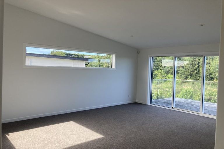 Photo of property in 4 Aneta Way, Pyes Pa, Tauranga, 3112