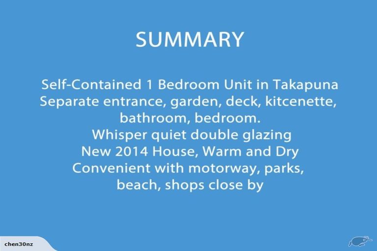 Photo of property in 309a Lake Road, Hauraki, Auckland, 0622