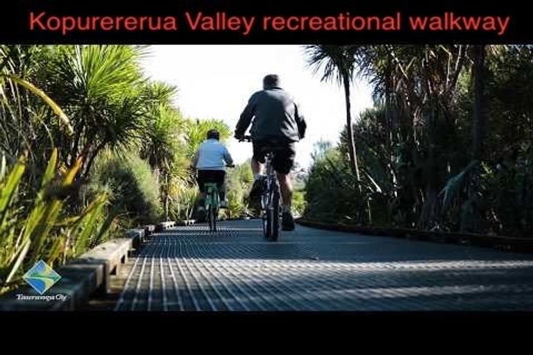 Photo of property in 9a Humber Crescent, Gate Pa, Tauranga, 3112