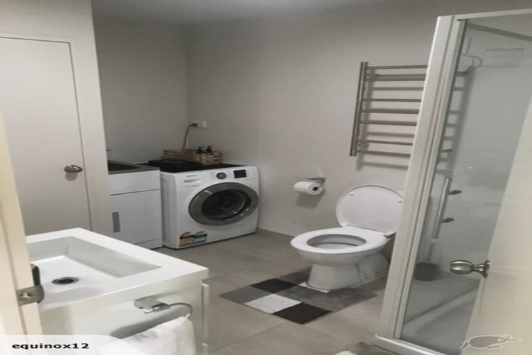 Photo of property in 3 Tribute Loop, Takanini, 2112