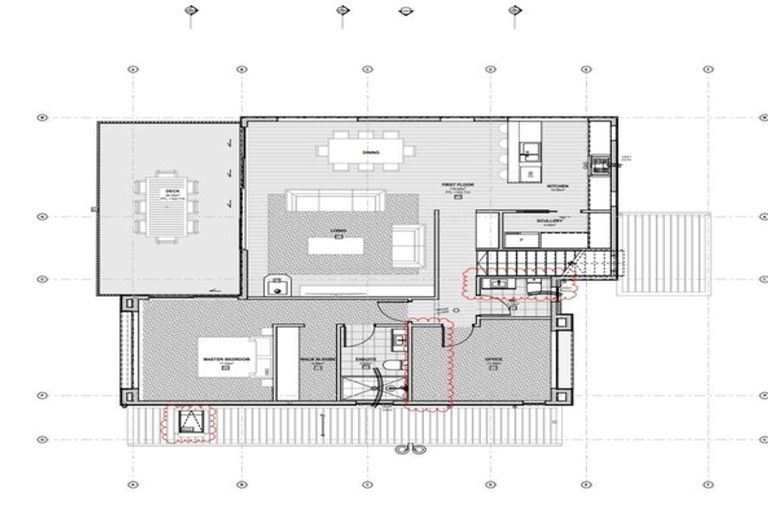 Photo of property in 114 Anderson Road, Wanaka, 9305