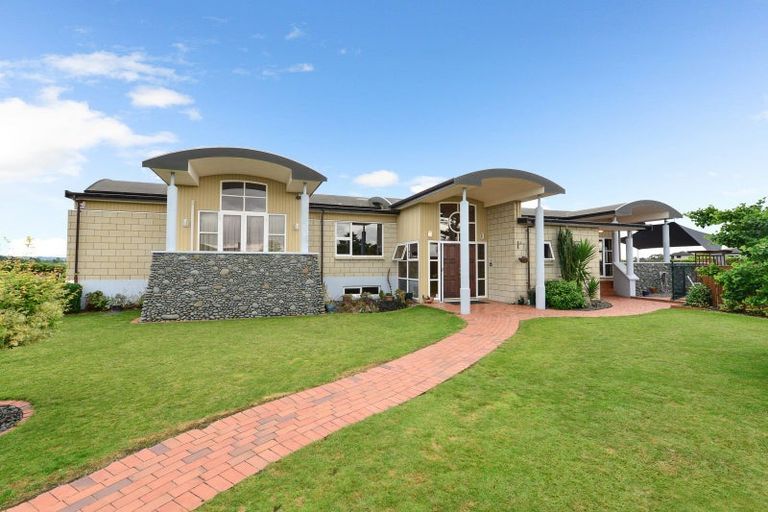 Photo of property in 20 Stonebridge Road, Temple View, Hamilton, 3289