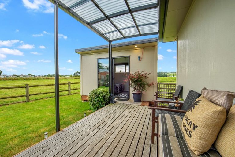 Photo of property in 68 Wigan Street, Gore, 9710