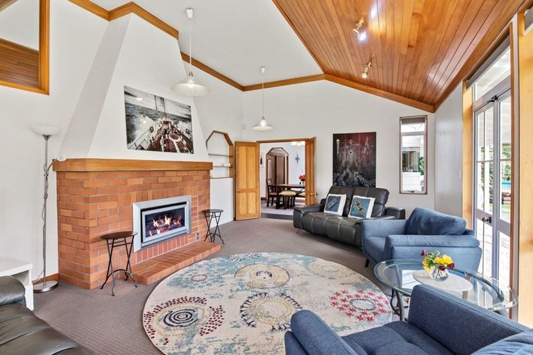 Photo of property in 26 Homewood Avenue, Levin, 5510