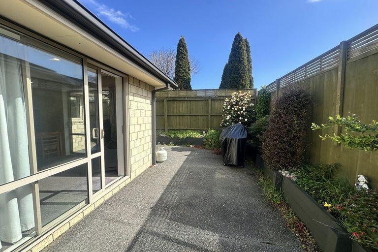 Photo of property in 19a Bassett Street, Burwood, Christchurch, 8083