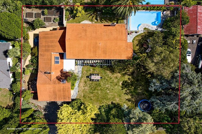 Photo of property in 31 Andrew Street, Waikanae, 5036