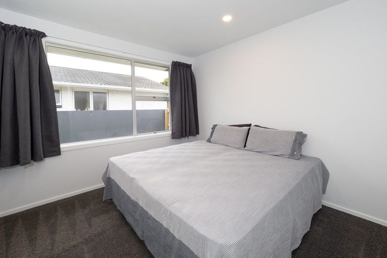 Photo of property in 2 Mcelrea Place, Allenton, Ashburton, 7700