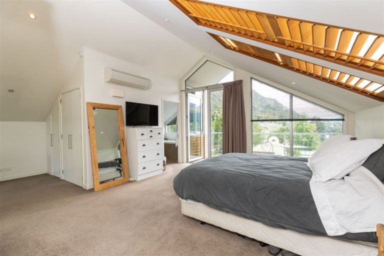Photo of property in 12/8 Humphrey Street, Frankton, Queenstown, 9300