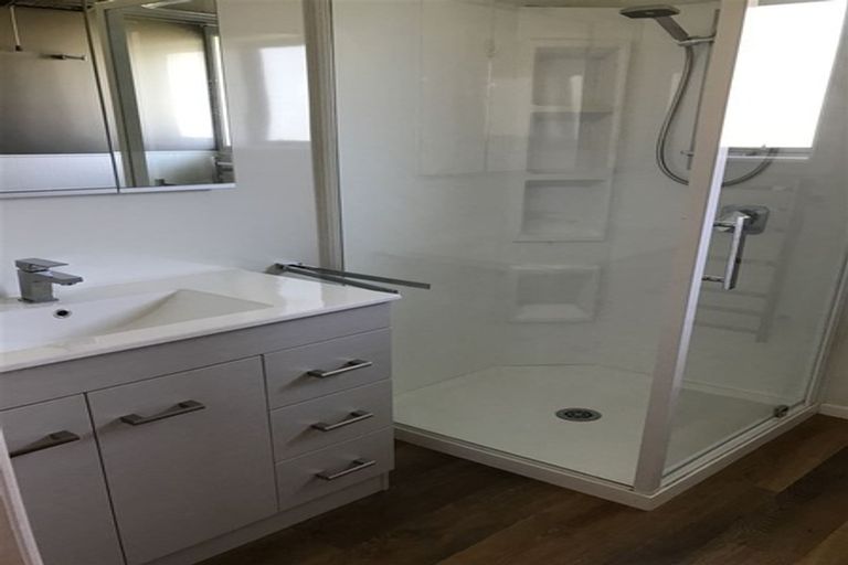 Photo of property in 12b Devon Street, Gore, 9710