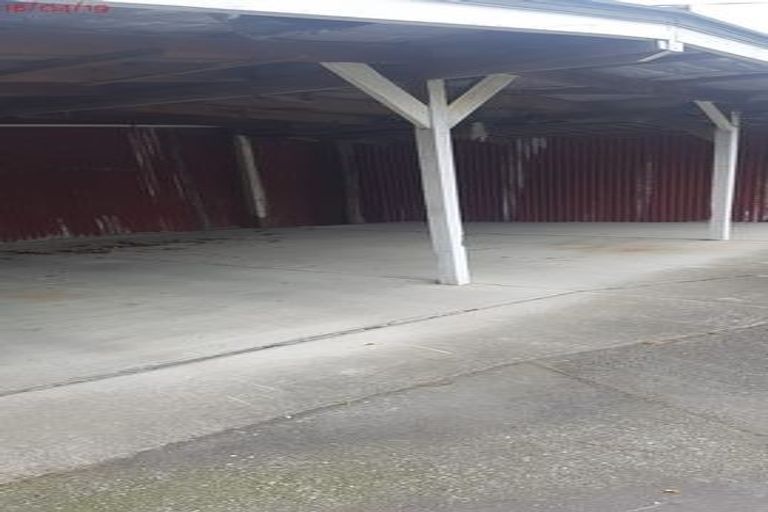 Photo of property in 138a Evans Street, Waimataitai, Timaru, 7910