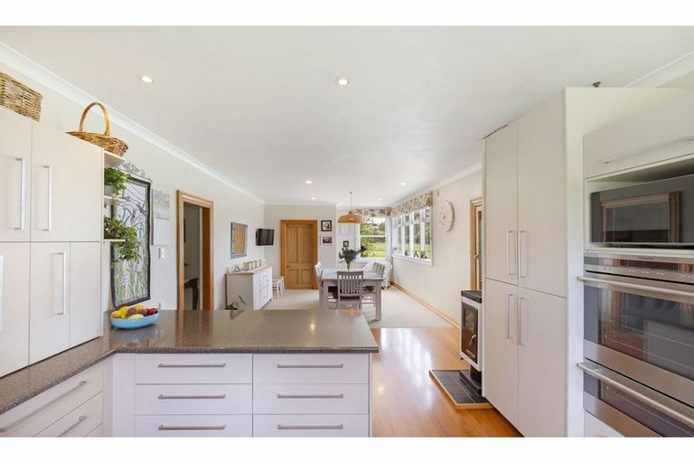 Photo of property in 112 Colville Road, Dargaville, 0310