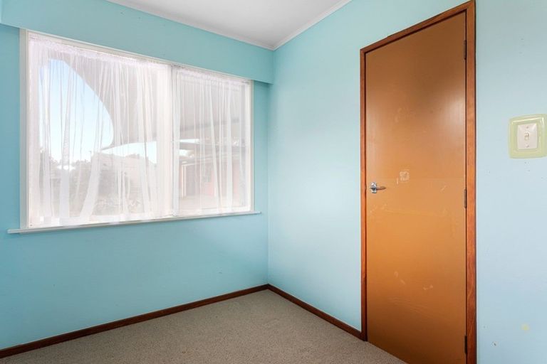 Photo of property in 899 Matata Road, Matata, Whakatane, 3193