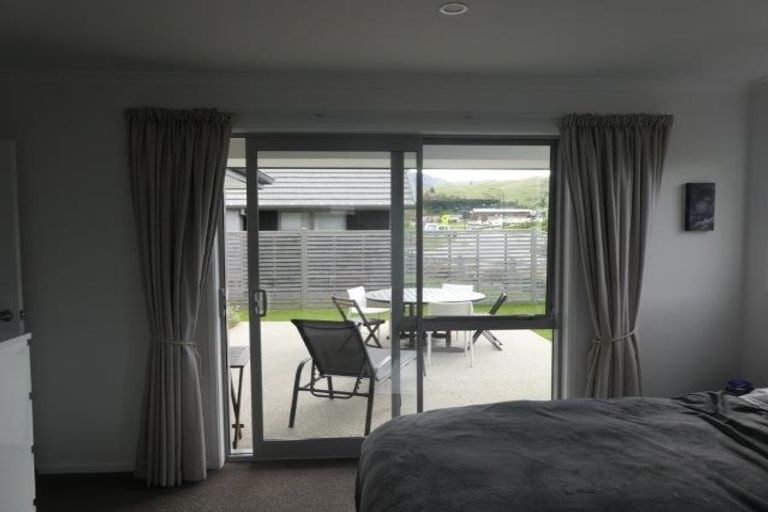 Photo of property in 4 Shipton Court, Lower Shotover, Queenstown, 9304