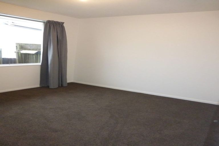 Photo of property in 2/53 Grenville Street, Waltham, Christchurch, 8011