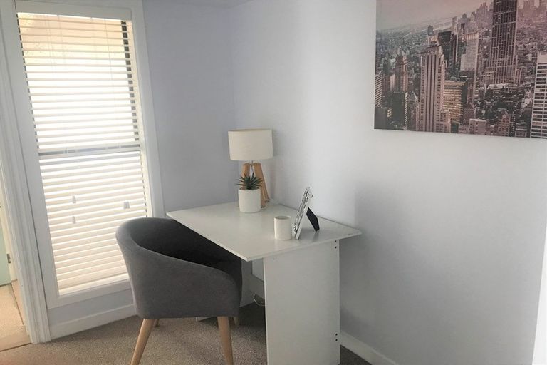 Photo of property in 6 Haig Street, Mornington, Dunedin, 9011