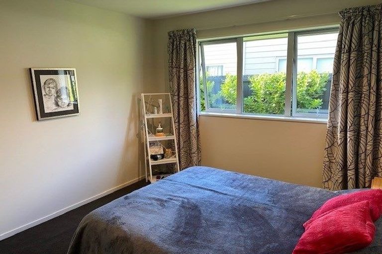 Photo of property in 6 Blaenavon Place, Halswell, Christchurch, 8025