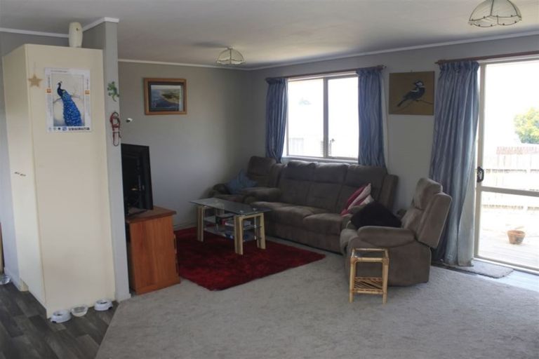Photo of property in 14 Bedford Place, Tokoroa, 3420