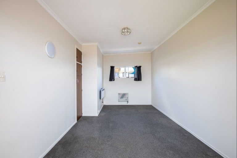 Photo of property in 42b Cutfield Street, Inglewood, 4330