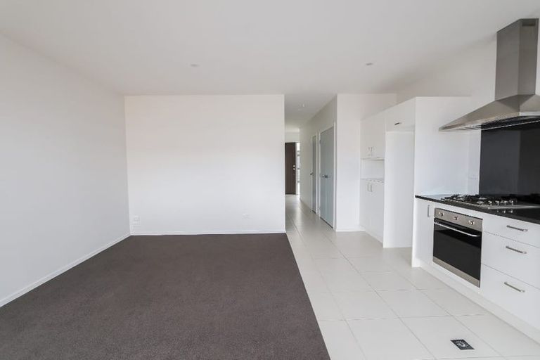 Photo of property in 18 Portland Lane, Chartwell, Hamilton, 3210