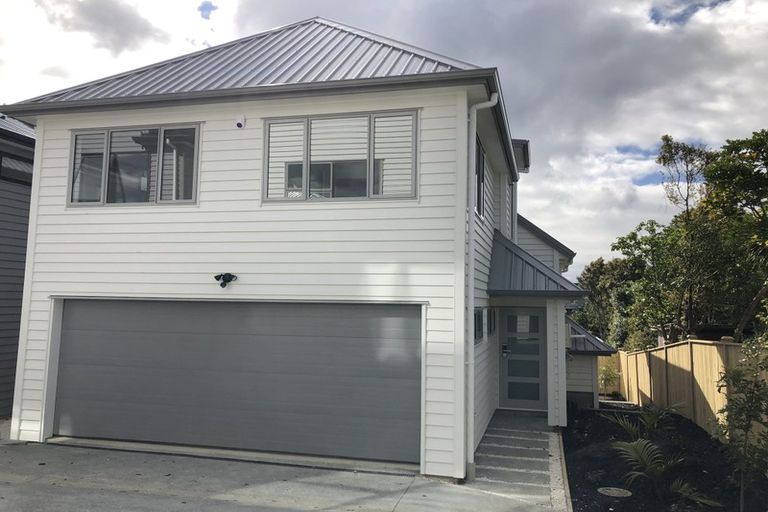 Photo of property in 11b Manuwai Road, Torbay, Auckland, 0630