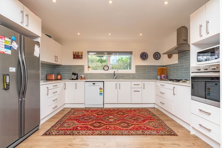 Photo of property in 313 Molesworth Drive, Mangawhai Heads, Mangawhai, 0505