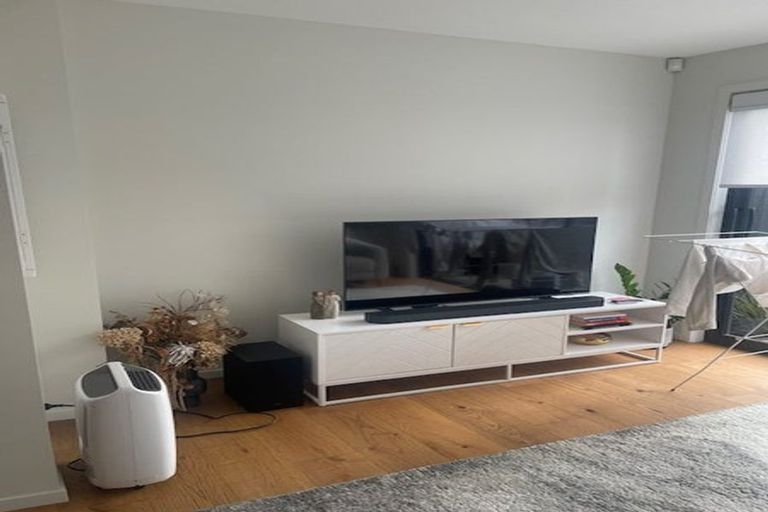 Photo of property in 4/7 Boyd Avenue, Mangere Bridge, Auckland, 2022
