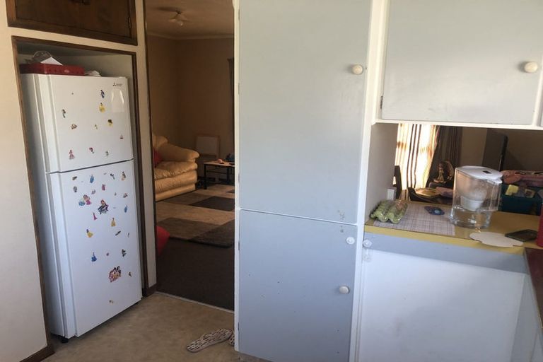 Photo of property in 1/35 Bureta Road, Otumoetai, Tauranga, 3110