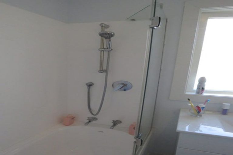 Photo of property in 35 Bushyhill Street, Tapanui, 9522