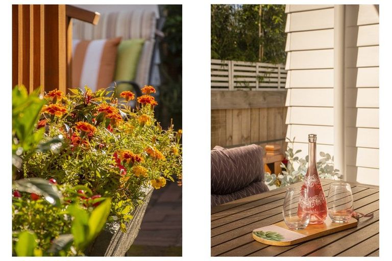 Photo of property in 11 Kamahi Crescent, Papamoa Beach, Papamoa, 3118