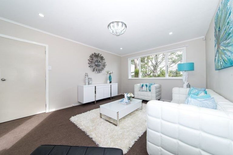 Photo of property in 1/31 Blease Street, New Lynn, Auckland, 0600