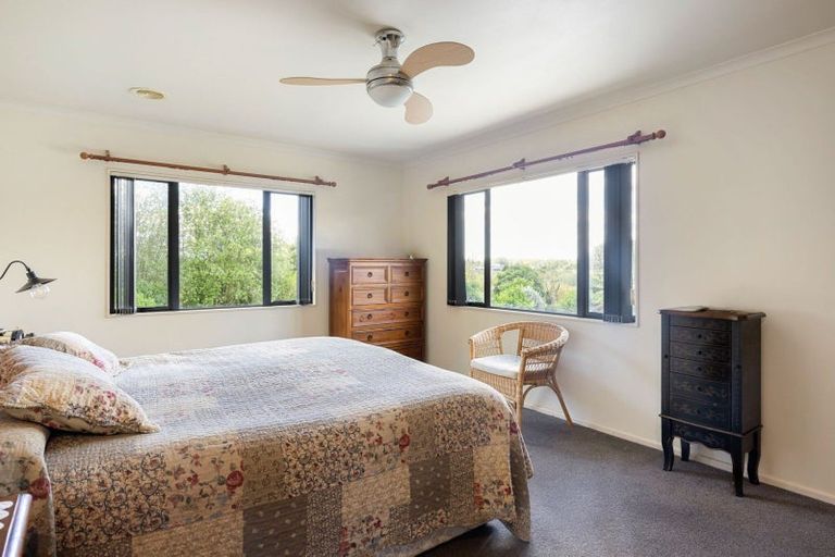 Photo of property in 78c Redbrook Drive, Taupiri, 3791