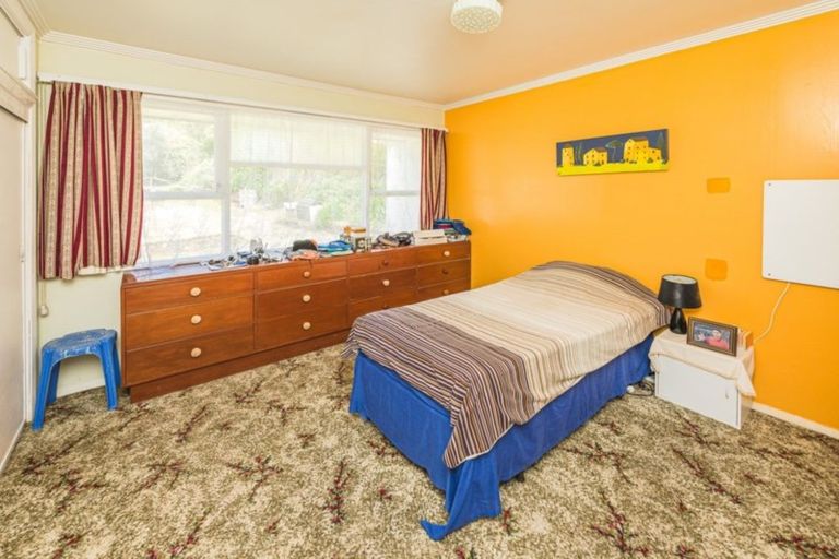 Photo of property in 63 Great North Road, Saint Johns Hill, Whanganui, 4501