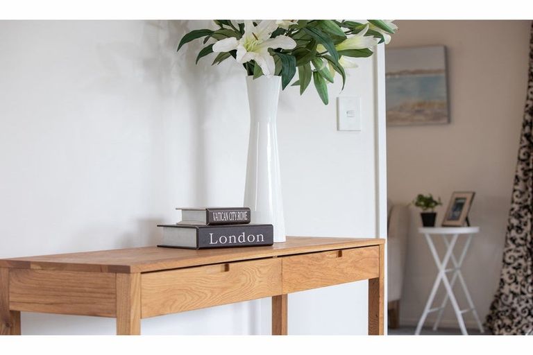 Photo of property in 4 Skylark Lane, Woolston, Christchurch, 8023