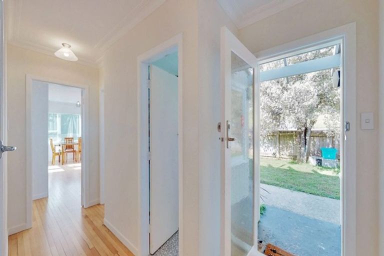 Photo of property in 135 Mansels Road, Parkvale, Tauranga, 3112