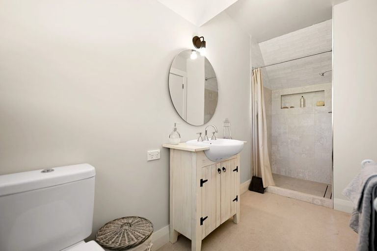 Photo of property in 399 Rotokauri Road, Rotokauri, Hamilton, 3289