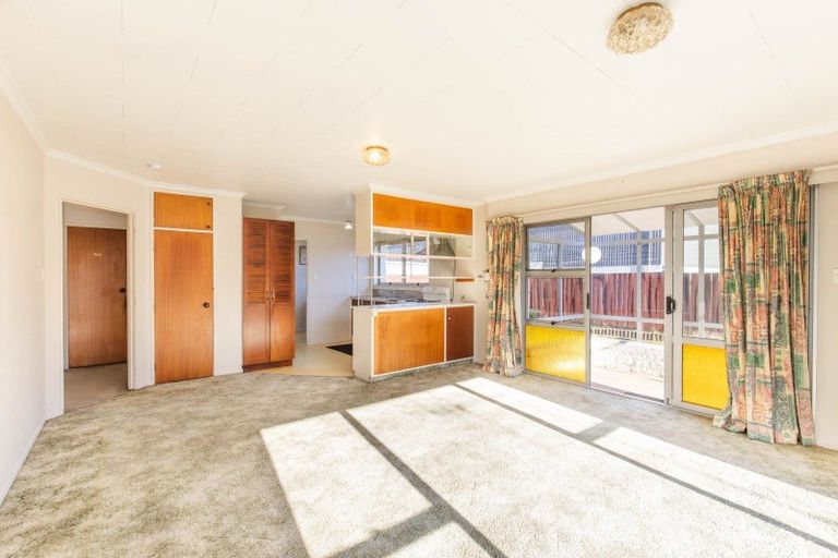 Photo of property in 5/196 Annesbrook Drive, Wakatu, Nelson, 7011